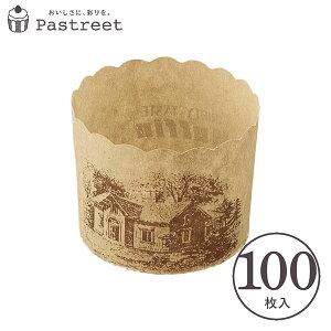 }tBJbv M(nEX) 100 Ɩp }tB^ JbvP[L P[LJbv x[LOJbv { ^ ĝ   Č^ v[g َq  ٗpi w 