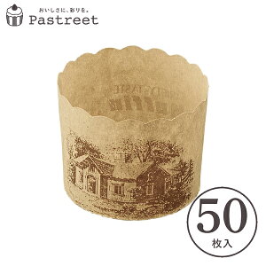 }tBJbv M(nEX) 50 }tB^ JbvP[L P[LJbv x[LOJbv { ^ ĝ   Č^ v[g َq  ٗpi w  V