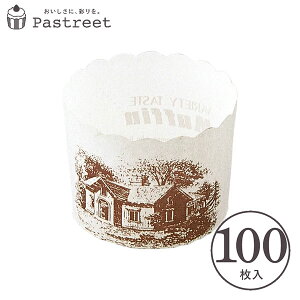 }tBJbv M(nEX) 100 Ɩp }tB^ JbvP[L P[LJbv x[LOJbv { ^ ĝ   Č^ v[g َq  ٗpi w 