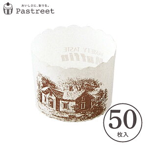 }tBJbv M(nEX) 50 }tB^ JbvP[L P[LJbv x[LOJbv { ^ ĝ   Č^ v[g َq  ٗpi w  V