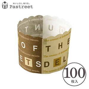 }tBJbv M(n[tuE) 100 Ɩp }tB^ JbvP[L P[LJbv x[LOJbv { ^ ĝ   Č^ v[g َq  ٗpi w