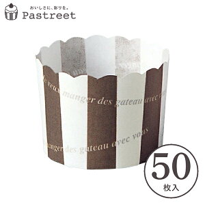 }tBJbv M(XgCv) 50 }tB^ JbvP[L P[LJbv x[LOJbv { ^ ĝ   Č^ v[g َq  ٗpi w  V