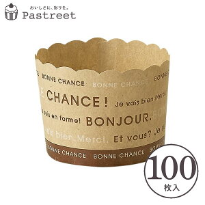 }tBJbv M(i`[) 100 Ɩp }tB^ JbvP[L P[LJbv x[LOJbv { ^ ĝ   Č^ v[g َq  ٗpi w 