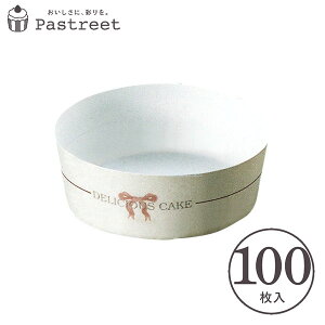 `[YP[LJbv M({) 100 Ɩp `[YP[L ^ A`[YP[L Kg[VR w  V M500-100