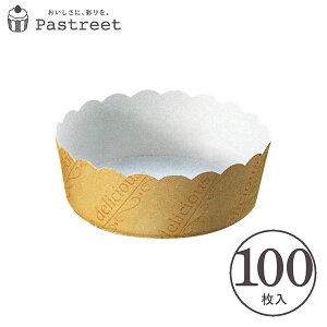 `[YP[LJbv M(CG[) 100 Ɩp `[YP[L ^ A`[YP[L Kg[VR w  V M502-100