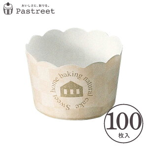 ~j x[LOJbv S(XC[gsN) 100 Ɩp }tBJbv }tB^ JbvP[L P[LJbv x[LOJbv { ^ ĝ   Č^ v[g َq