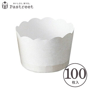 ~j x[LOJbv S() 100 Ɩp }tBJbv }tB^ JbvP[L P[LJbv x[LOJbv { ^ ĝ   Č^ v[g َq  