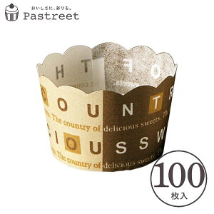 ~j x[LOJbv S(n[tuE) 100 Ɩp }tBJbv }tB^ JbvP[L P[LJbv x[LOJbv { ^ ĝ   Č^ v[g َq