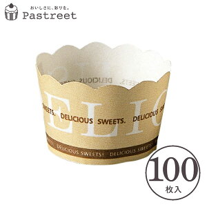 ~j x[LOJbv S(fVX) 100 Ɩp }tBJbv }tB^ JbvP[L P[LJbv x[LOJbv { ^ ĝ   Č^ v[g َq 