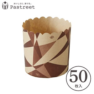 plg[lJbv M(WIgbN) 50 plg[l Jbv plJbv y }U[ w  V M602-50