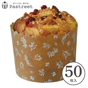 plg[lJbv L(vg) 50 plg[l Jbv plJbv y }U[ w  V M611-50