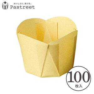 ybg`[bv S(N[) 100 Ɩp }tBJbv }tB^ JbvP[L P[LJbv x[LOJbv { ^ ĝ   Č^ v[g َq  