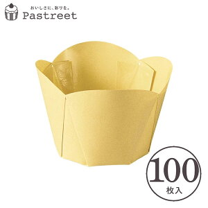 ybg`[bv M(N[) 100 Ɩp }tBJbv }tB^ JbvP[L P[LJbv x[LOJbv { ^ ĝ   Č^ v[g َq  