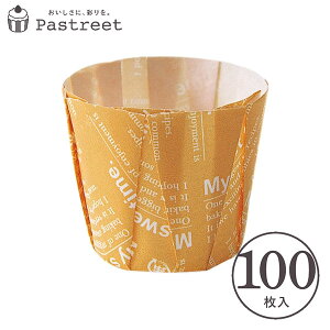 ybg P[LJbv S(IWS) 100 Ɩp `[YP[L ^ A`[YP[L Kg[VR w  V MC82-100