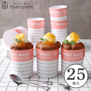 VtHP[L^ (}WbN) 25 g[  VtHP[L ^ x[LOJbv P[L^ { ^  Č^ v[g َq  ٗpi ٌ^ 킢 َqp 