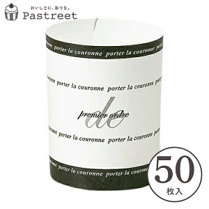 VtHP[L^(v~A) 50  g[ VtHJbv VtH^ x[LOJbv P[L^ { ^  Č^ v[g َq  ٗpi ٌ^ 킢 َq