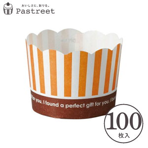 ~jybg }tBJbv S(XgCv) 100 Ɩp }tB^ JbvP[L P[LJbv x[LOJbv { ^ ĝ   Č^ v[g َq  ٗp