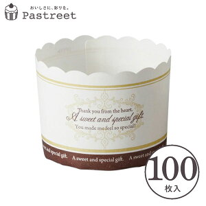 ybg }tBJbv M(x[W}[N) 100 Ɩp }tB^ JbvP[L P[LJbv x[LOJbv { ^ ĝ   Č^ v[g َq  ٗp