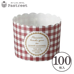 ybg }tBJbv M(`FbN) 100 Ɩp }tB^ JbvP[L P[LJbv x[LOJbv { ^ ĝ   Č^ v[g َq  ٗpi w