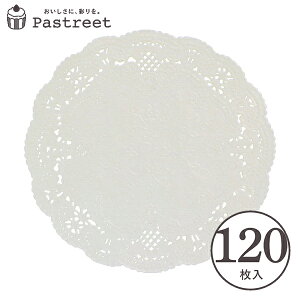 [Xy[p[ ی^ 10cm () 120 NbL[ bsO }tB VtH  PA03-120 nEB