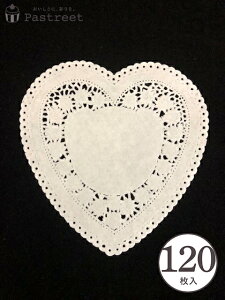 [Xy[p[ n[g^ () 120 NbL[ bsO }tB VtH  PA08-120 nEB