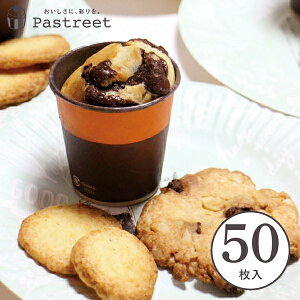 v` P[LJbv (c[gIW) 50 }tBJbv }tB^ JbvP[L x[LOJbv { ^ ĝ   Č^ v[g َq  ٗpi w