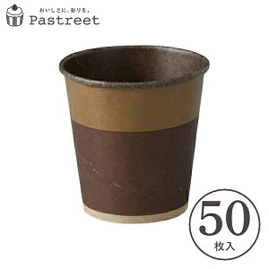 v` P[LJbv (c[gL) 50 }tBJbv }tB^ JbvP[L x[LOJbv { ^ ĝ   Č^ v[g َq  ٗpi w