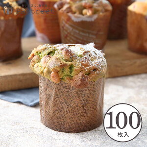 yK~ }tBJbv M(AeB[N) 100 Ɩp }tB^ JbvP[L P[LJbv x[LOJbv { ^ ĝ   Č^ v[g َq  