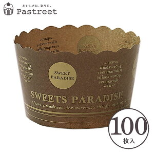 yK~ }tBJbv L(T[N) 100 Ɩp }tB^ JbvP[L P[LJbv x[LOJbv { ^ ĝ   Č^ v[g َq  ٗpi 