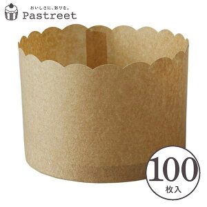 yK~JbvLL(Ntg) 100 Ɩp }tBJbv }tB^ JbvP[L P[LJbv x[LOJbv { ^ ĝ   Č^ v[g َq  