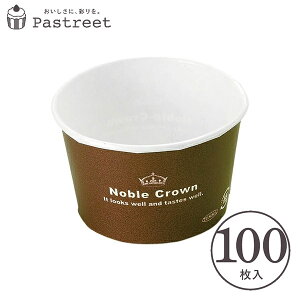 [Jbv(m[uNE) 100 Ɩp `[YP[L ^ A`[YP[L Kg[VR w  V RC402-100