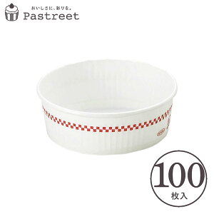 [Jbv (L[u) 100 Ɩp `[YP[L ^ A`[YP[L Kg[VR w  V RC501-100