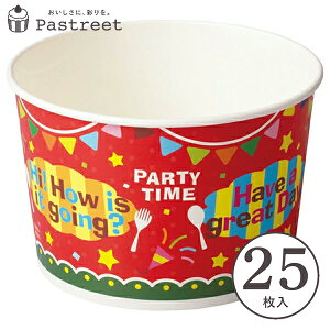 VtHP[L^ [t[Jbv L(p[eB[^C) 25  eCNAEg ٓ sNjbN `L e ǂԂ A  VtHJbv VtH^ RF603-25