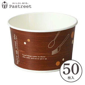 VtHP[L^ [t[Jbv S(Jg[Ebh) 50  eCNAEg ٓ sNjbN `L e ǂԂ A  VtHJbv VtH^ ٌ^ 킢 