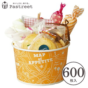 VtHP[L^ [t[Jbv S(}bv) 600 yz  eCNAEg ٓ sNjbN`L e ǂԂ A  VtH^ VtHJbv  V 