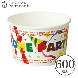 VtHP[L^ [t[Jbv S(p[eB[) 600 yz eCNAEg ٓ sNjbN `L e ǂԂ A  VtH^ VtHJbv  V