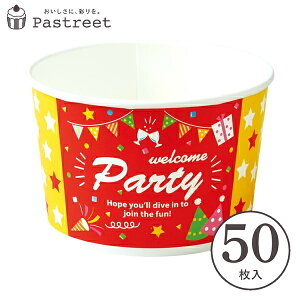 eCNAEg e [t[Jbv S(p[eB[X^[) 50 `L e ǂԂ A  VtHP[L ^ w  V RF624-50