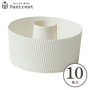 VtHP[L^ 12cm () 10  VtHJbv VtH^ x[LOJbv P[L^ { ^  Č^ v[g َq  ٗpi ٌ^ 킢 َqp 