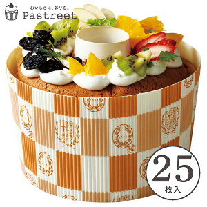 VtHP[L^ 15cm (Gu) 25  VtHJbv VtH^ x[LOJbv P[L^ { ^  Č^ v[g َq  ٗpi SC841-25 nEB