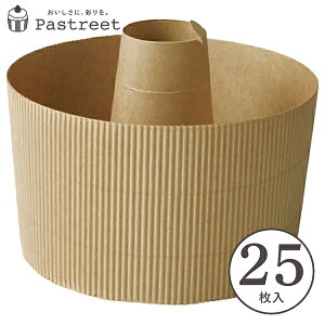 VtHP[L^ 15cm (Ntg) 25  n[h^Cv VtHJbv VtH^ x[LOJbv P[L^ { ^  Č^ v[g َq  ٗpi ٌ^ 