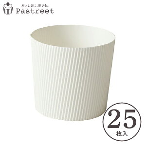 VtHP[L^ 8.5cm () 25 ~j VtHP[L  ^ x[LOJbv P[L^ { ^  Č^ v[g َq  ٗpi ٌ^ 킢 َqp ƒ