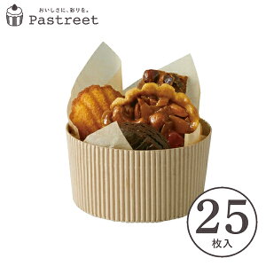 VtHP[L^ 8.5cm (Ntg) 25  VtH^ VtHJbv P[L^ { ^  Č^ v[g َq  ٗpi ٌ^ 킢 َqp ƒp SC8750-2