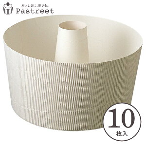 VtHP[L^ 21cm () 10 [W VtHJbv x[LOJbv P[L^ { ^   Č^ v[g َq ٗpi ٌ^ 킢 َqp ƒp SC900-10 