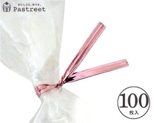 rj^C () 100{ bsO^C J[^C m[YC[ @C[ }XNC[ VTPI-100