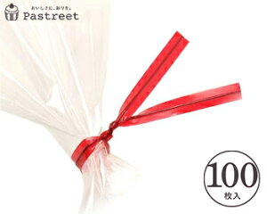 rj^C (bh) 100{ bsO^C J[^C m[YC[ @C[ }XNC[ VTRE-100