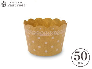 }tBJbv S(hbgNtg) 50 }tB^ XC[g|eg }tBJbv JbvP[L P[LJbv x[LOJbv { ^ ĝ   Č^ v[g َq