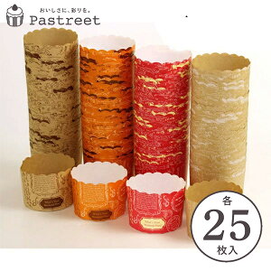 }tBJbv M(S4F) e25 A\[g }tB^ , }tBJbv , JbvP[L , x[LOJbv , { w  V WEBMAS-100