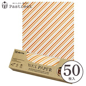 bNXy[p[ M(IWXgCv) 218×250mm 50  {  V[g^Cv V WAXy[p[ bsOy[p[ ThCb` bsO  bsOpi pt
