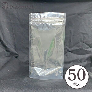 X^hpE` () 50 `bNt X^fBOpE`,X^hpbN,X^h,`bNtXAP002-50