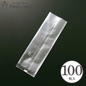 bsO () 100 Ɩp NtgL[uΉ }` G[WXΉ  ĉَq bsO w  V XF6700-100 nEB